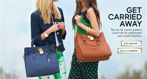 official michael kors website|michael kors uk shop online.